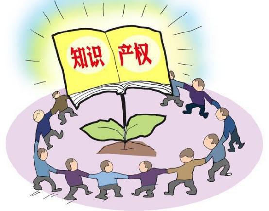 黑龙江：省知识产权保护中心为企业“出海”保驾护航